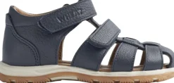 Frei Sandal><noscript><img width=