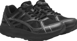 Woden Freja Runner 020 Clearance