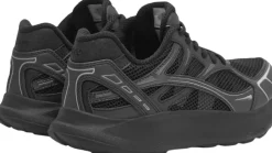 Woden Freja Runner 020 Clearance