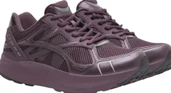 Dame Woden Freja Runner