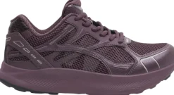 Dame Woden Freja Runner