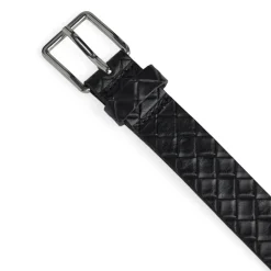 Frejambg Belt><noscript><img width=