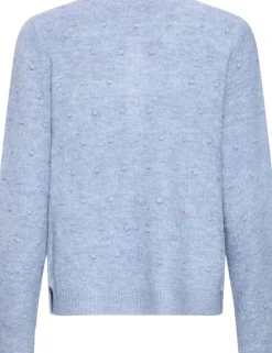 Dame Atelier Rêve FRELISE CAR 2