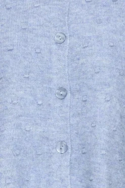 Dame Atelier Rêve FRELISE CAR 2