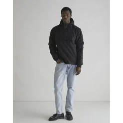 Woodbird Frenzy Anorak Jacket
