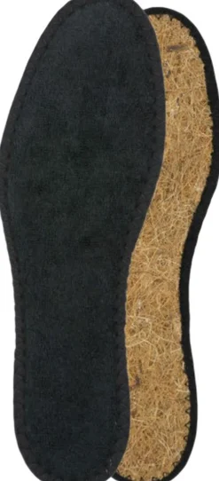 Fresh & Dry, frottésål>Collonil New