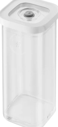 Zwilling Fresh & Save CUBE Beholder 3S gen-hv Online
