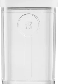 Børn Zwilling Fresh & Save CUBE Beholder 2S gen-hv