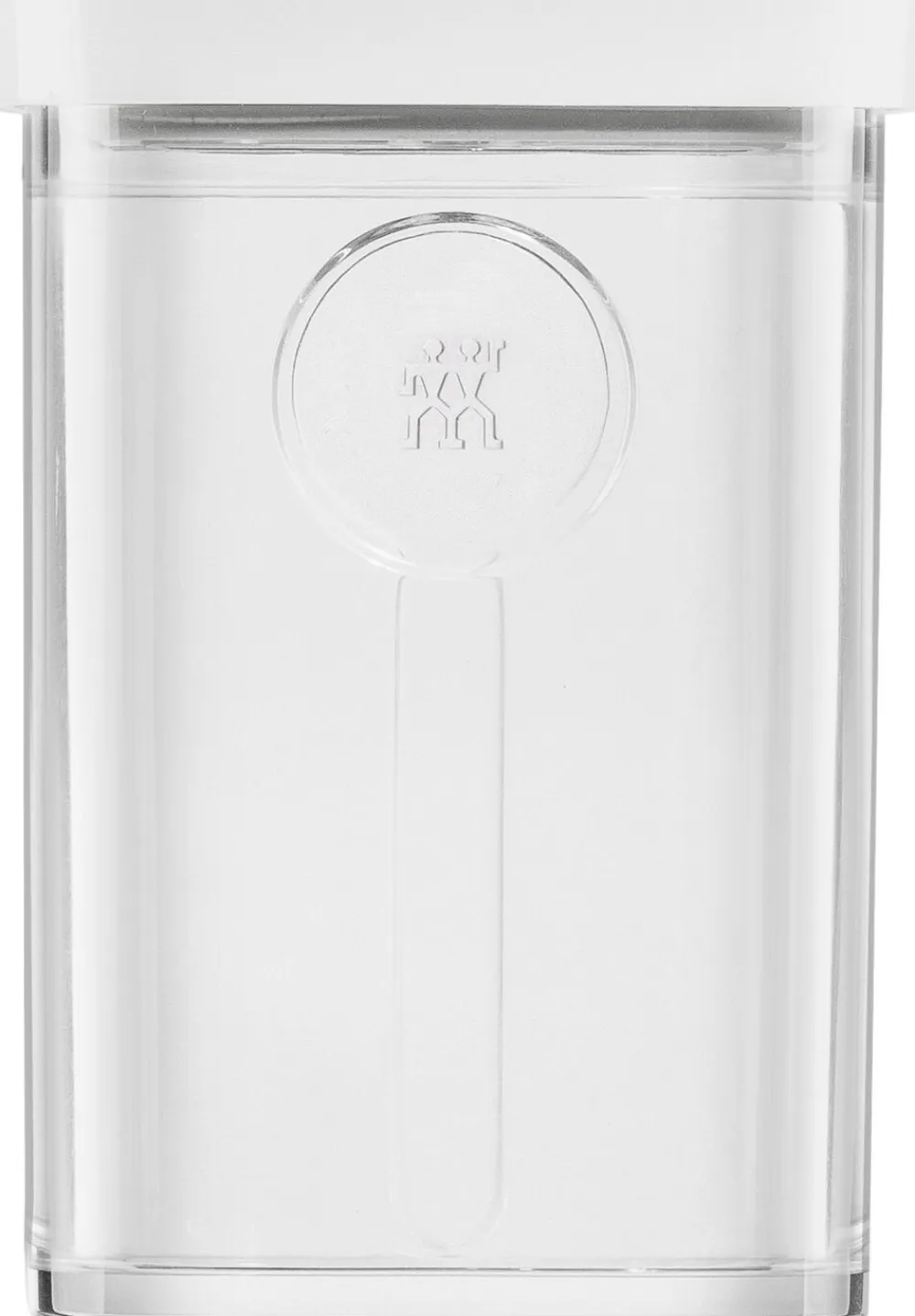 Børn Zwilling Fresh & Save CUBE Beholder 2S gen-hv