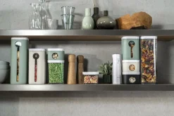 Børn Zwilling Fresh & Save CUBE Beholder 2S gen-hv