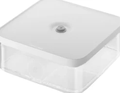 Fresh & Save CUBE Beholder L gen-hv>Zwilling Sale