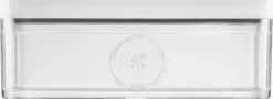 Fresh & Save CUBE Beholder L gen-hv>Zwilling Sale