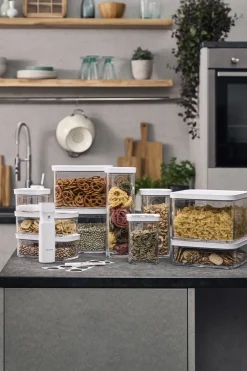 Fresh & Save CUBE Beholder L gen-hv><noscript><img width=