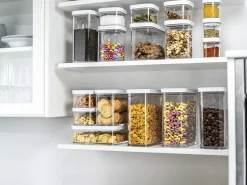 Fresh & Save CUBE Beholder L gen-hv><noscript><img width=