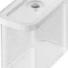 Fresh & Save CUBE Beholder 2M gen-hv>Zwilling Outlet