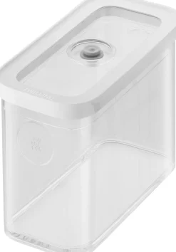 Fresh & Save CUBE Beholder 2M gen-hv>Zwilling Outlet