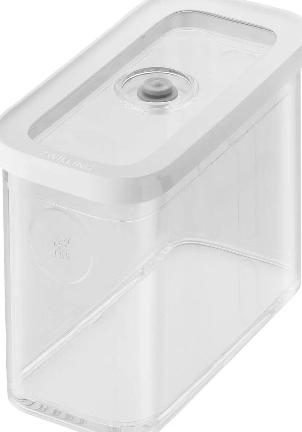 Fresh & Save CUBE Beholder 2M gen-hv>Zwilling Outlet