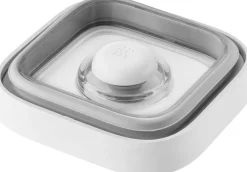 Fresh & Save CUBE Beholder 2M gen-hv><noscript><img width=