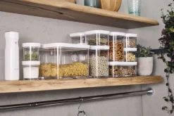 Fresh & Save CUBE Beholder 2M gen-hv><noscript><img width=