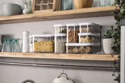 Børn Zwilling Fresh & Save CUBE Beholder 3S gen-hv