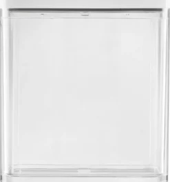 Zwilling Fresh & Save CUBE Beholder 3M gen-hv