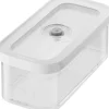 Zwilling Fresh & Save CUBE Beholder M gen-hv Outlet