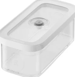 Zwilling Fresh & Save CUBE Beholder M gen-hv Outlet