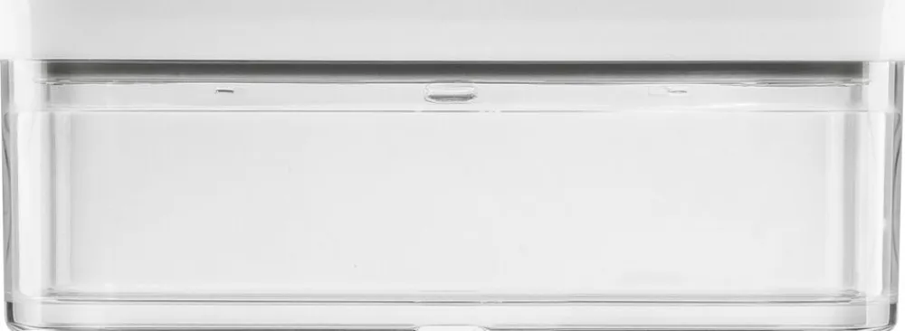 Zwilling Fresh & Save CUBE Beholder M gen-hv Outlet
