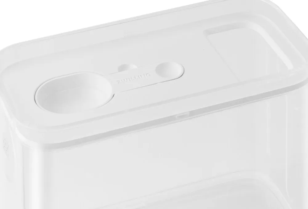 Zwilling Fresh & Save CUBE Beholder M gen-hv Outlet