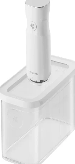 Zwilling Fresh & Save CUBE Beholder M gen-hv Outlet