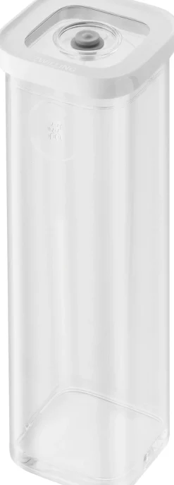 Zwilling Fresh & Save CUBE Beholder 4S gen-hv Online