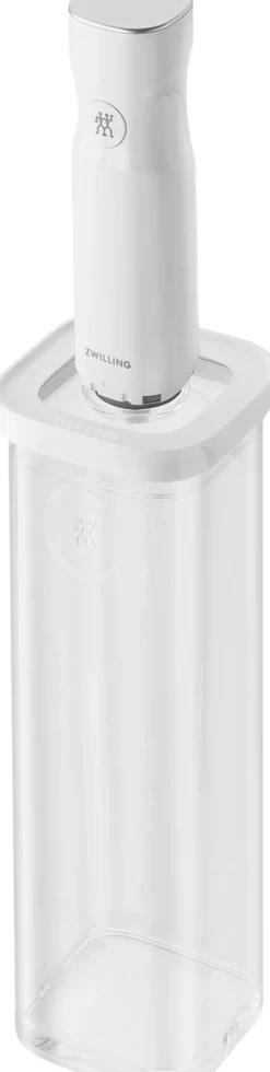 Zwilling Fresh & Save CUBE Beholder 4S gen-hv Online