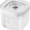 Zwilling Fresh & Save CUBE Beholder S gen-hv Clearance