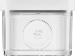 Zwilling Fresh & Save CUBE Beholder S gen-hv Clearance