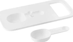 Børn Zwilling Fresh & Save CUBE Insert M Hvid