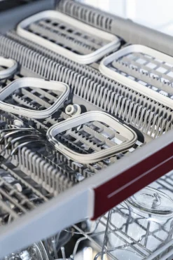 Zwilling Fresh & Save CUBE Sæt S/M12 gennemsigtig-hvid