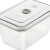 Zwilling Fresh & Save Vakuum beholder i glas str L