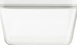 Zwilling Fresh & Save Vakuum beholder i glas str L