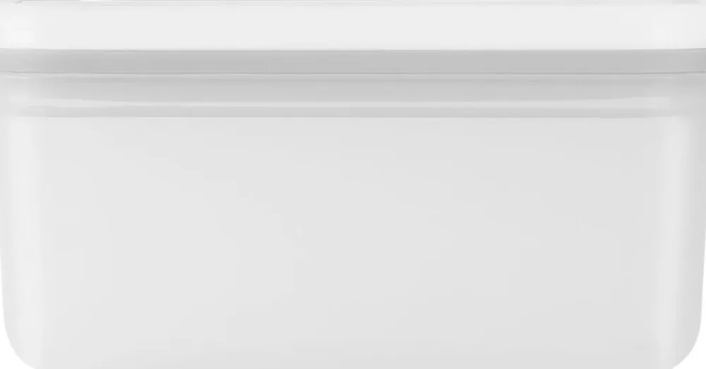 Børn Zwilling Fresh & Save Vakuum beholder i plastik str M