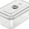 Zwilling Fresh & Save Vakuum beholder i glas str M