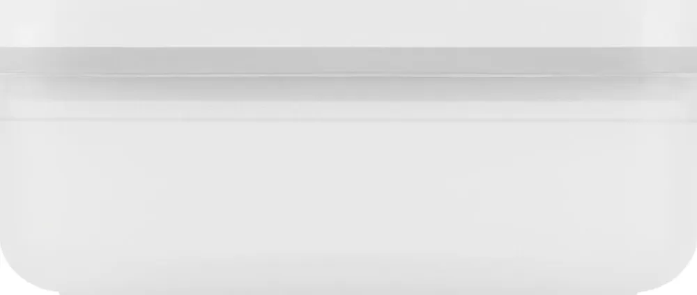 Zwilling Fresh & Save Vakuum beholder i plastik str S Online