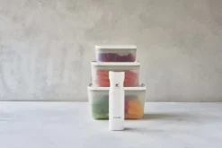 Zwilling Fresh & Save Vakuum beholder i plastik str S Online