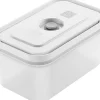 Fresh & Save Vakuum beholder i plastik str M>Zwilling New