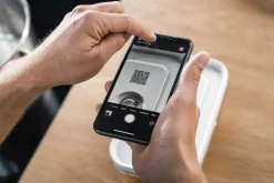 Zwilling Fresh & Save Vakuum køleboks, Glas, Grå Clearance