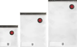 Fresh & Save Vakuum posesæt 10 stk. Str M>Zwilling