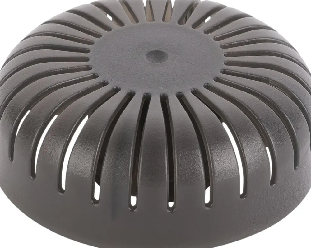 FRESH & SAVE Vakuumposesæt S/M/L>Zwilling Discount