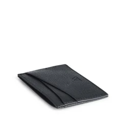 Dame Markberg Frey card holder, grain