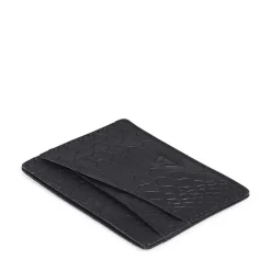 Markberg FreyMBG Card Holder, Snake Sort Online