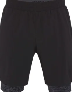 Energetics Friedo I 2-IN-1 Shorts Sort Clearance