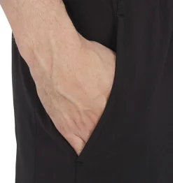 Energetics Friedo I 2-IN-1 Shorts Sort Clearance